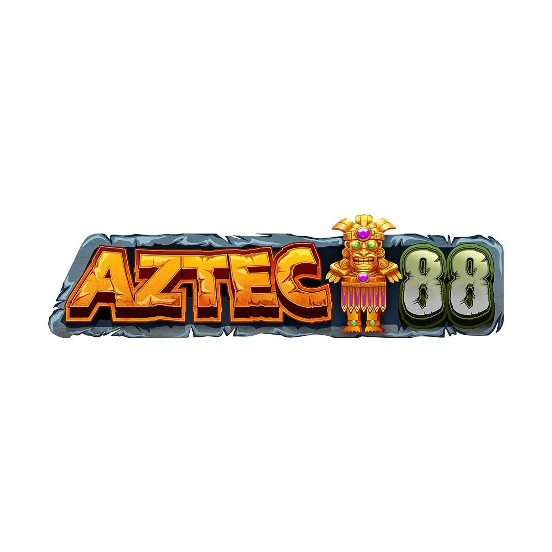 AZTEC88 - Game Kasino Seru dan Menguntungkan