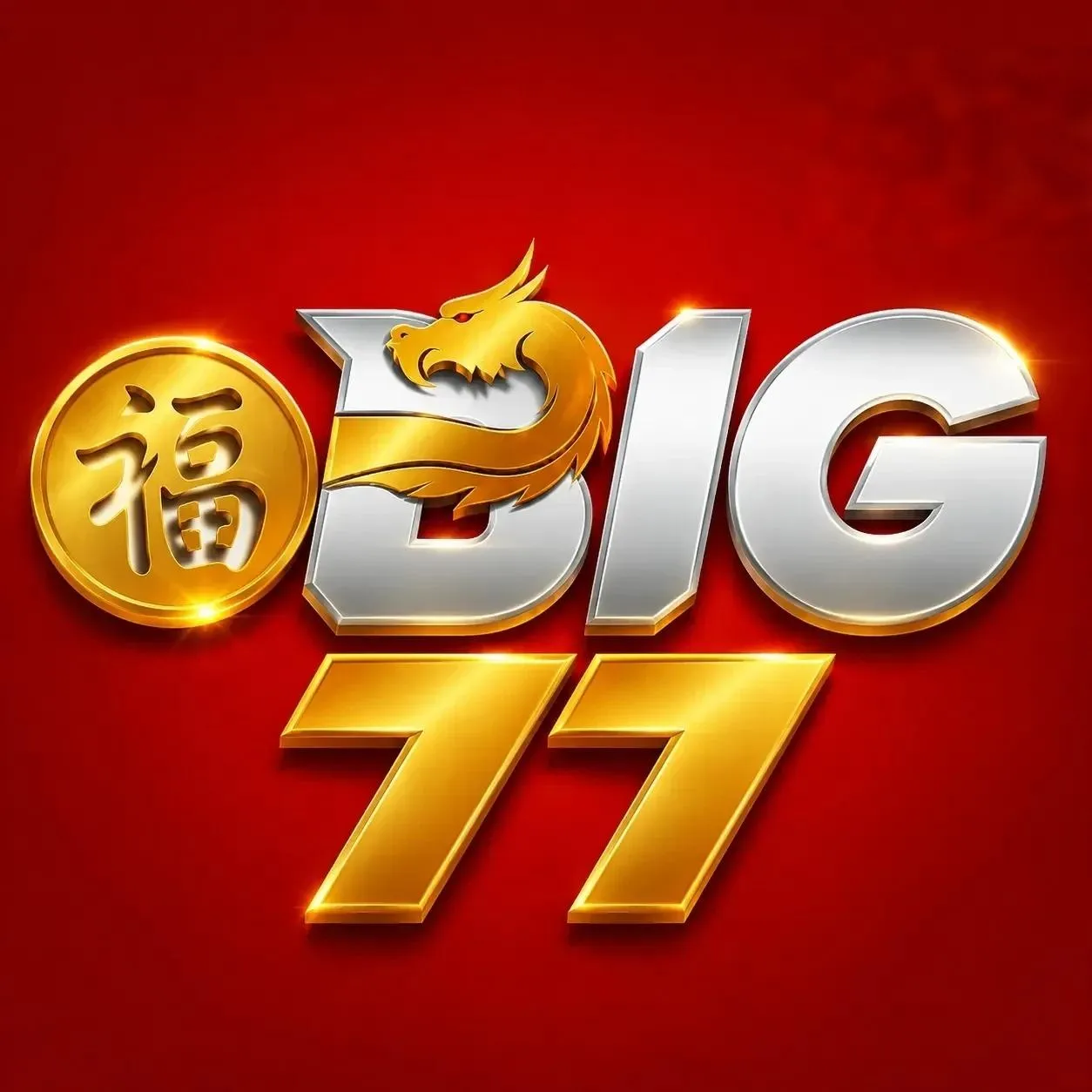 BIG77 - Permainan Santai yang Mengasyikkan