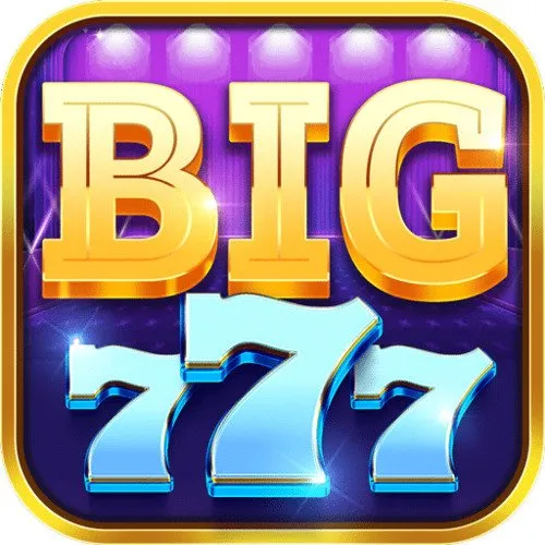 BIG777 - Permainan Kasino Seru dan Menghibur