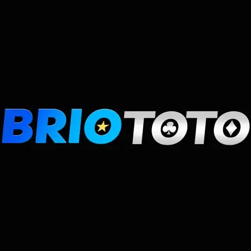BRIOTOTO - Permainan Gaple Seru dan Menyenangkan