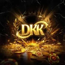 DKK - Strategi Cerdas untuk Menang