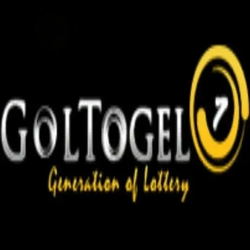 GOLTOGEL - Permainan Memancing Seru di Ujung Jari