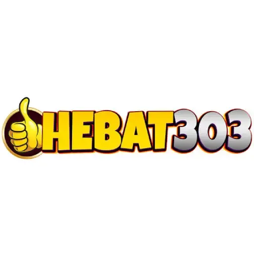 hebat303