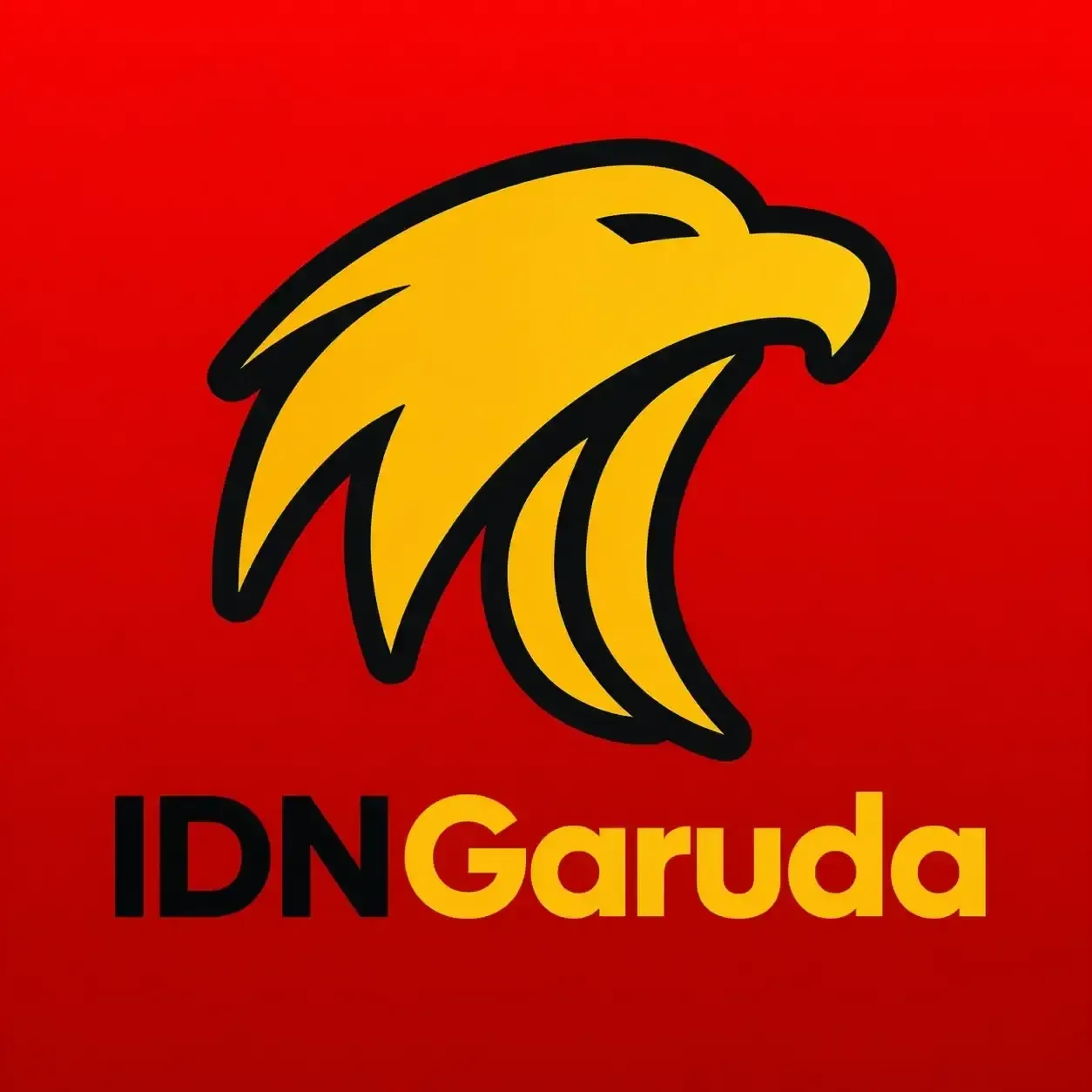 IDNGARUDA - Petualangan Epik di Dunia MMORPG