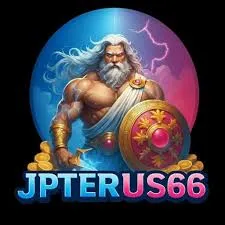JPTERUS66 - Permainan Mahjong Seru untuk Penggemar Strategi