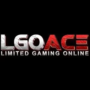 LGOACE - Pertarungan Epik di Dunia Fighting