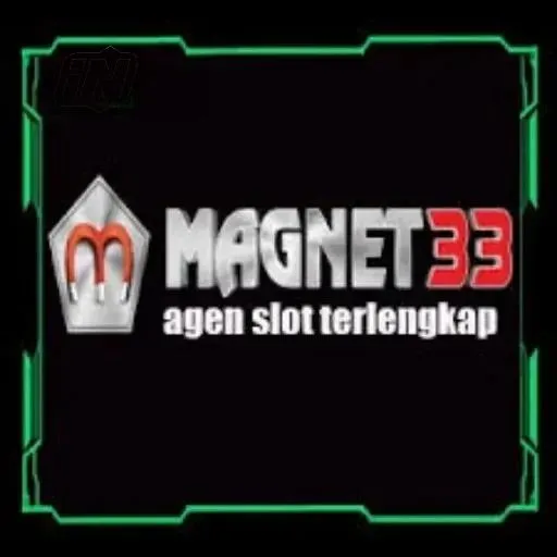 MAGNET33 - Petualangan Anime Terbaik di Ujung Jari Anda