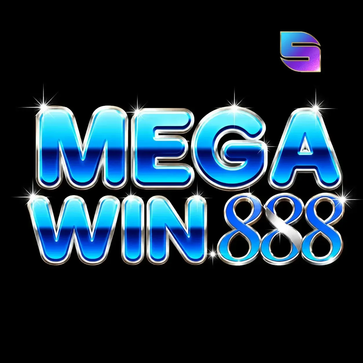 MEGAWIN888 - Aplikasi Utility Terbaik untuk Pengguna
