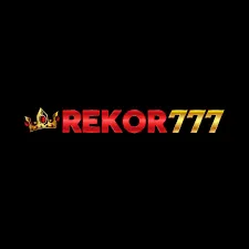 REKOR777 - Pertarungan Tanpa Henti di Dunia Gaming