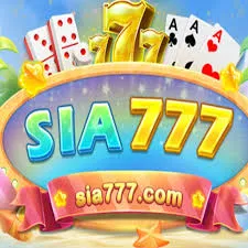 SIA777 - Aplikasi Sportsbook Terpercaya di Indonesia