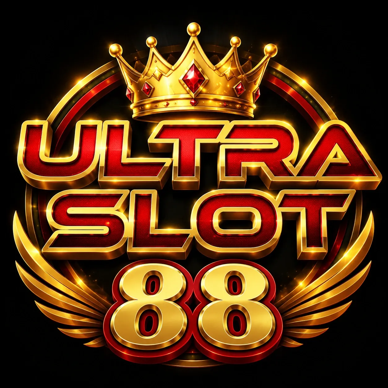 ULTRASLOT - Permainan Match-3 Seru dan Menyenangkan