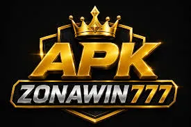 ZONAWIN777 - Permainan Slot Menarik yang Menggugah Selera