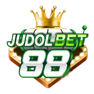 jeboltogel