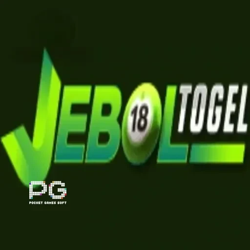 Logo jeboltogel